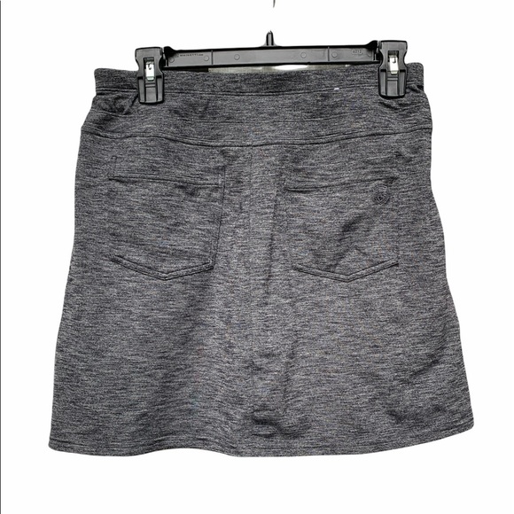 Kuhl Harmony‎ Skort - Picture 3 of 7
